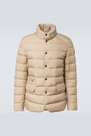 Moncler Daunenjacke Malinvern