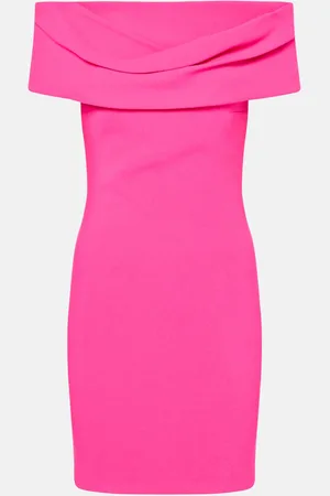 Solace Minikleid Neve