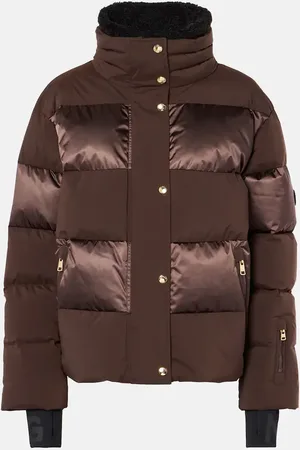 Bogner Skijacke Naja