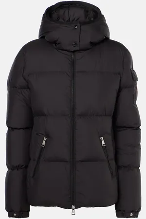 Moncler Daunenjacke Fourmines