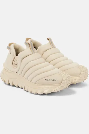 Moncler Sneakers Trailgrip Après