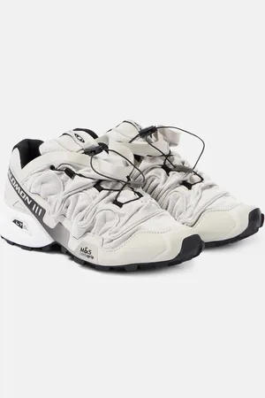 Y / PROJECT X Salomon Sneakers Speedcross 3