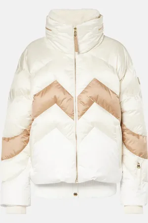 Bogner Skijacke Vanja