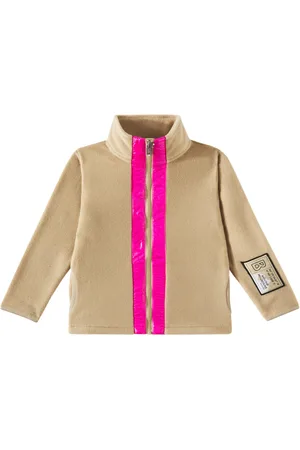 Bogner Ski-Midlayer Ofelia aus Fleece