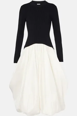 Simkhai Midikleid Kenlie
