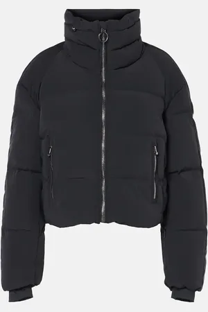 Fusalp Skijacke Navy