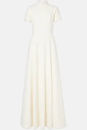EMILIA WICKSTEAD Robe Malinda