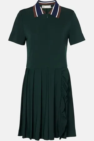 Tory Burch Tenniskleid