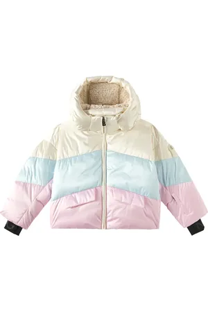 Bogner Skijacke Linda