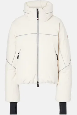 Moncler Daunenjacke Klais