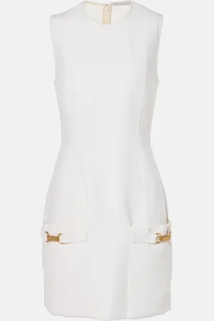 Stella McCartney Minikleid