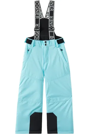 Bogner Skihose Yuki