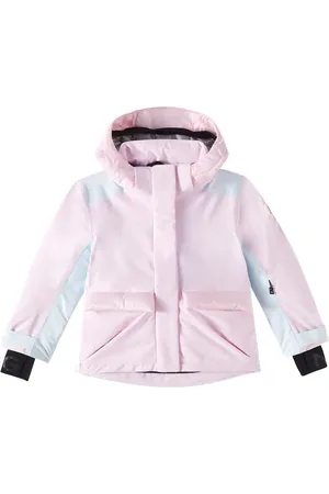 Bogner Skijacke Trude