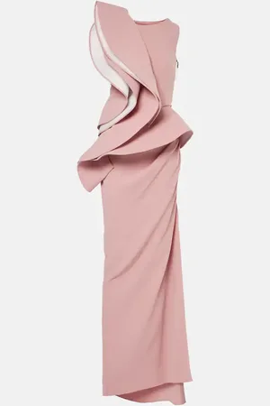 MATICEVSKI Robe Fateful