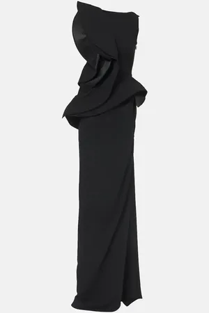 MATICEVSKI Robe Fateful