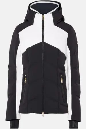 Bogner Skijacke Delina