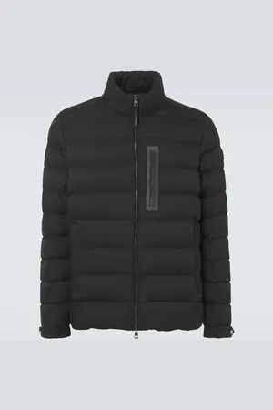 Moncler Daunenjacke Lauriolle