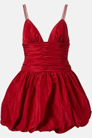 Staud Minikleid Loren
