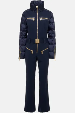 Goldbergh Skianzug Arselle