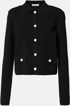 VERONICA BEARD Cardigan Katia