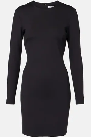 Max Mara Minikleid Bartolo