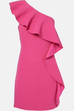 Max Mara Minikleid Giacomo aus Sablé