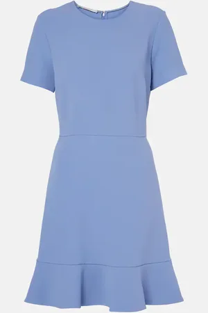 Stella McCartney Minikleid Iconic