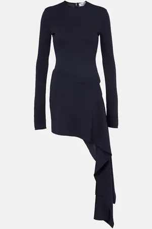 The Attico Minikleid