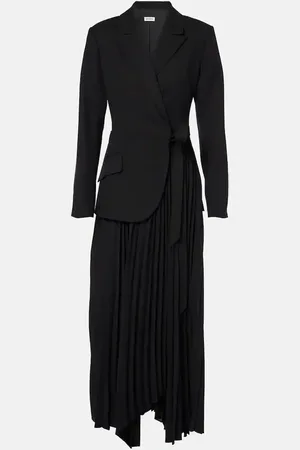 Simkhai Maxikleid Ambretta