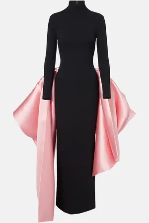 Solace Robe Lyana