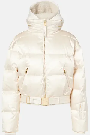 Bogner Skianzug Aya