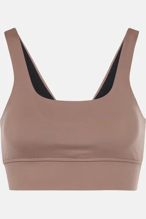 Varley Sport-BH Cori
