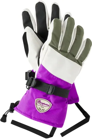 BONPOINT Skihandschuhe Didi