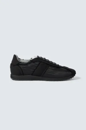 The Row Sneakers Moveo