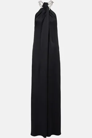 Stella McCartney Maxikleid