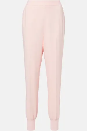 Stella McCartney Jogginghose Iconic