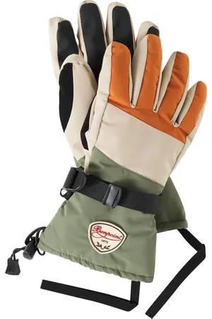 BONPOINT Skihandschuhe Didi