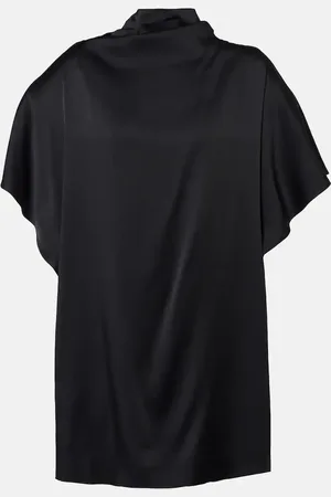 Stella McCartney Minikleid