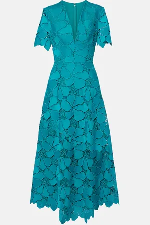 Elie saab Maxikleid