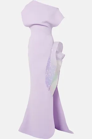 MATICEVSKI Robe Wishing