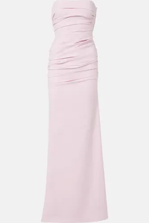 MATICEVSKI Robe Intoxicate