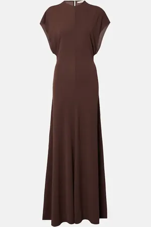 FAITHFULL THE BRAND Maxikleid Vida