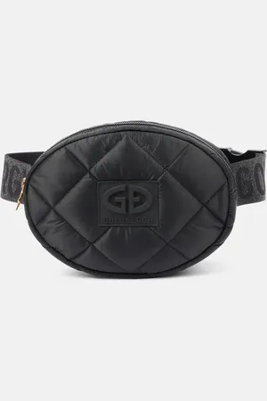 Goldbergh Gürteltasche French