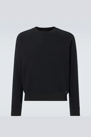 Tom Ford Sweatshirt aus Jersey