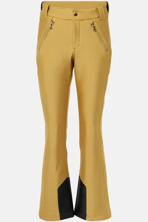 Bogner Skihose Hazel