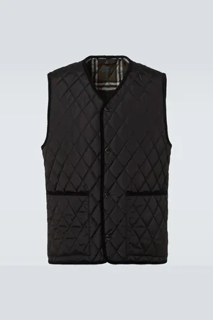Burberry Weste