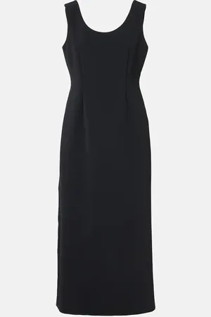 The Row Maxikleid Dava