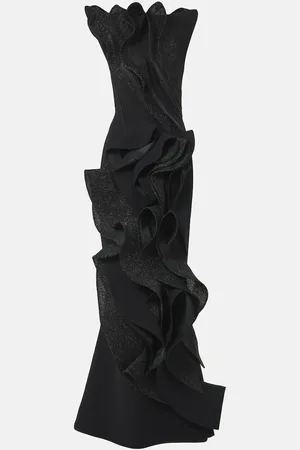 MATICEVSKI Robe Bonita
