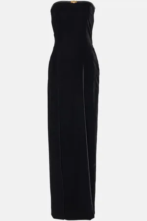 Tom Ford Robe aus Samt
