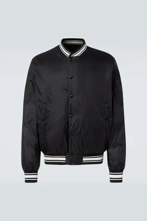 Moncler Daunenjacke Bouchet